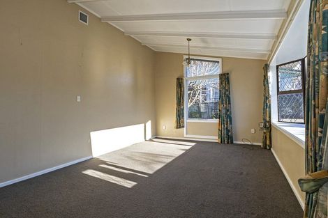 Photo of property in 34 Lindsay Street, Marchwiel, Timaru, 7910