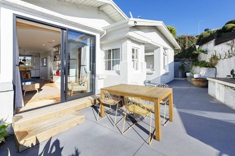 Photo of property in 9 Britannia Heights, Stepneyville, Nelson, 7010