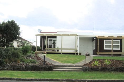 Photo of property in 1/25 Churchill Street, Kensington, Whangarei, 0112