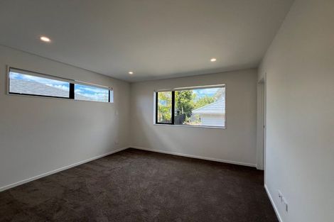 Photo of property in 6 Firth Road, Torbay, Auckland, 0630
