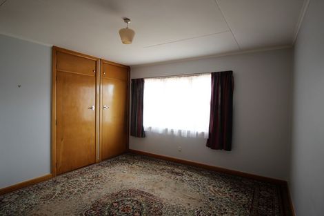 Photo of property in 55 Jollie Road, Twizel, 7901