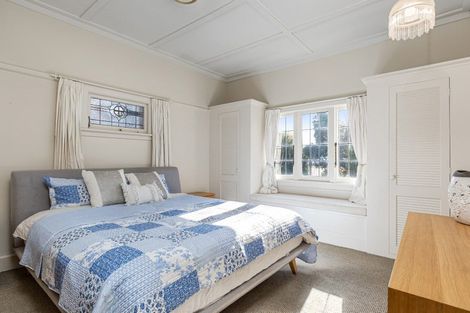 Photo of property in 30 Francis Street, Blenheim, 7201