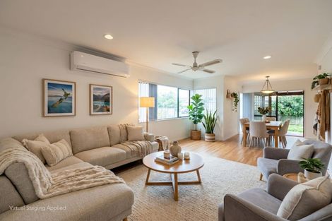 Photo of property in 139a Wyllie Road, Papatoetoe, Auckland, 2025