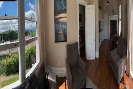 Photo of property in 16 Kiwi Road, Taihape, 4720