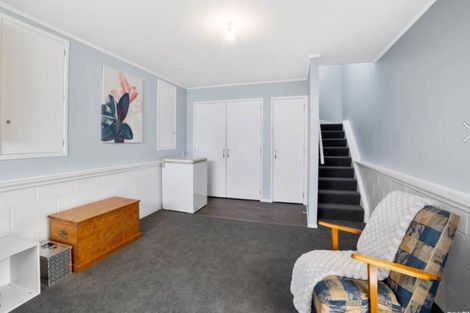 Photo of property in 4 Hatherlow Street, Glenfield, Auckland, 0629