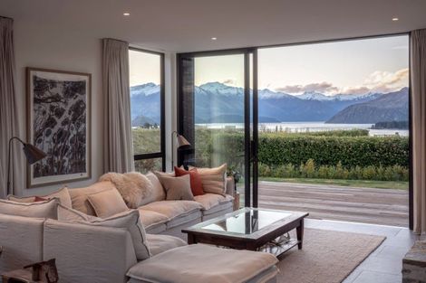 Photo of property in 7 Ruby Ridge, Wanaka, 9305