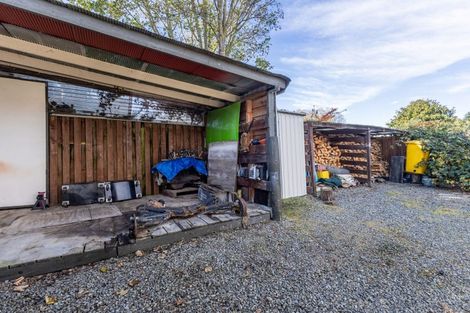 Photo of property in 7 Levens Lane, Temuka, 7920