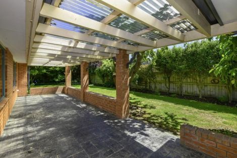 Photo of property in 4 Oakden Drive, Darfield, 7510