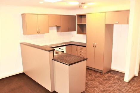 Photo of property in 4/201 Massey Street, Frankton, Hamilton, 3204