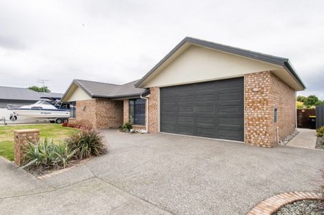 Photo of property in 20 Sanderlane Drive, Motueka, 7120