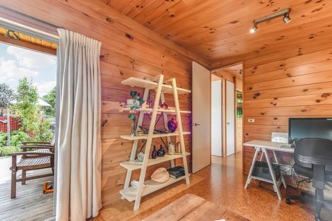 Photo of property in 17 Toru Street, Mapua, 7005