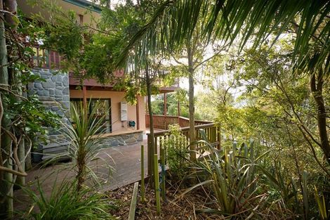 Photo of property in 11 Maui Street, Kaikoura, 7300