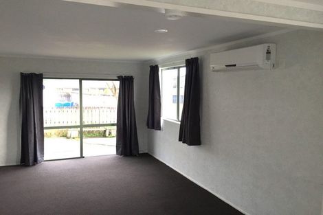 Photo of property in 10 Jessica Court, Dinsdale, Hamilton, 3204