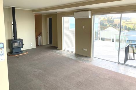 Photo of property in 34 Bennett Road, Ocean View, Dunedin, 9035