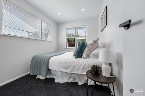 Photo of property in 184 Taita Drive, Avalon, Lower Hutt, 5011