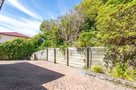 Photo of property in 22a Bathgate Street, Johnsonville, Wellington, 6037