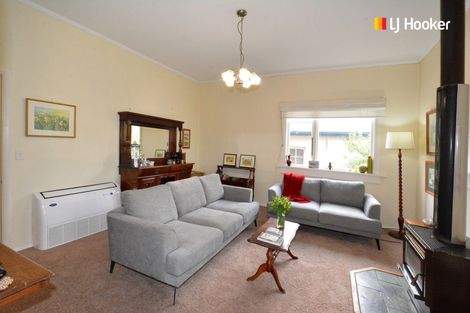 Photo of property in 132 Lynn Street, Wakari, Dunedin, 9010
