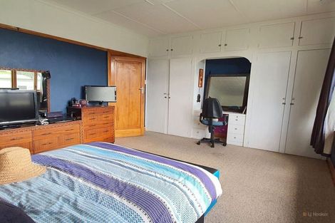 Photo of property in 63 Shearman Street, Waimate, 7924