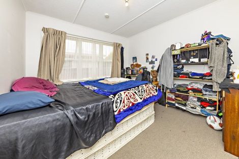 Photo of property in 1/59 Valentine Street, Papakura, 2110