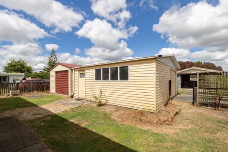 Photo of property in 47 River Road, Ngatea, 3503