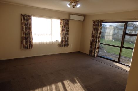 Photo of property in 54a Stafford Street, Cambridge, 3434
