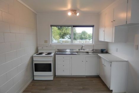 Photo of property in 71a Rotokauri Road, Nawton, Hamilton, 3200