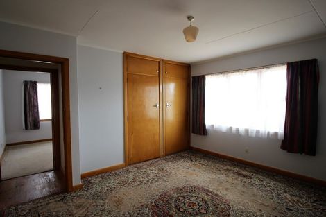 Photo of property in 55 Jollie Road, Twizel, 7901