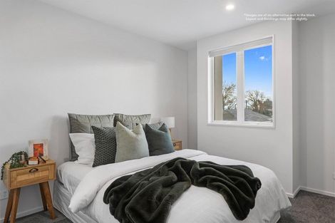 Photo of property in 2/32 Ryan Street, Phillipstown, Christchurch, 8011