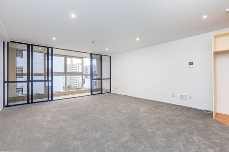Photo of property in 8b/11 Nicholas Street, Auckland Central, Auckland, 1010
