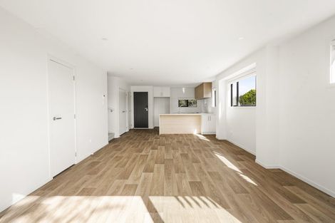 Photo of property in 3/75 Mcannalley Street, Manurewa East, Auckland, 2102