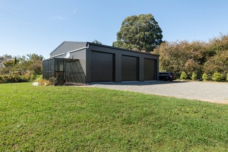 Photo of property in 144 Wilson Road North, Paengaroa, Te Puke, 3189