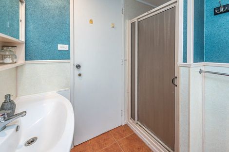 Photo of property in 39 Karamu Street, Tawhero, Whanganui, 4501