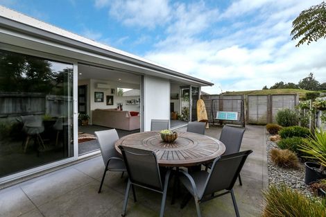 Photo of property in 17a Heta Road, Highlands Park, New Plymouth, 4312