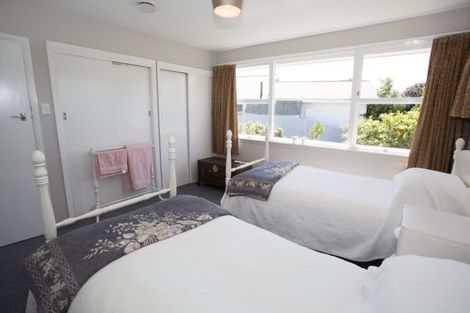 Photo of property in 25 Miller Avenue, Allenton, Ashburton, 7700