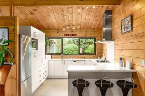 Photo of property in 38 Max Wallace Drive, Ashley, Rangiora, 7477