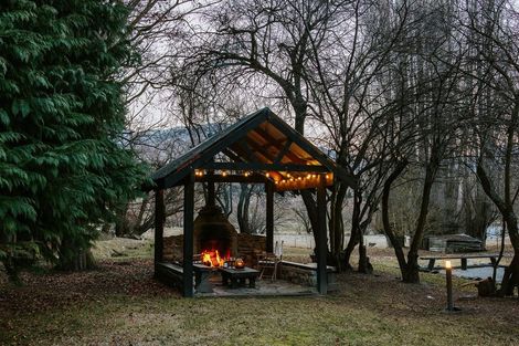 Photo of property in 2127b Cardrona Valley Road, Cardrona, Wanaka, 9382