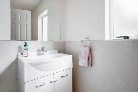 Photo of property in 31 Kimpton Road, Papatoetoe, Auckland, 2025