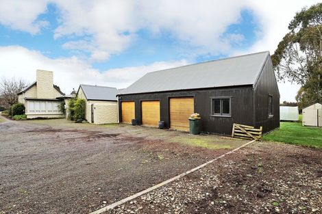 Photo of property in 57a Steel Road, West Plains, Invercargill, 9874