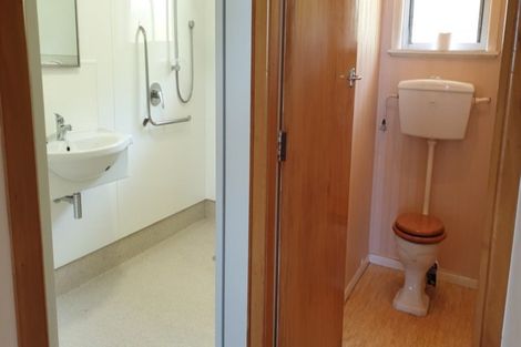 Photo of property in 23 Firth View Road, Te Puru, Thames, 3575