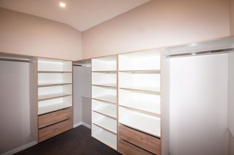 Photo of property in 22 Rochdale Drive, Churton Park, Wellington, 6037