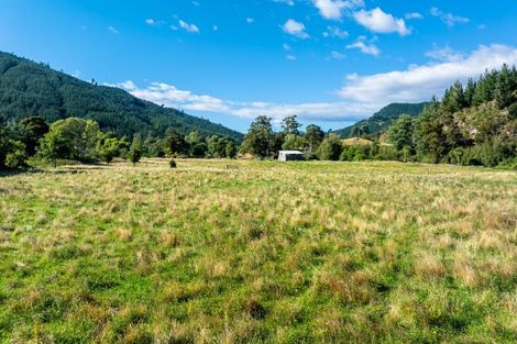 Photo of property in 546 Onamalutu Road, Onamalutu, Blenheim, 7275