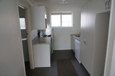 Photo of property in 4/157 Eye Street, Appleby, Invercargill, 9812