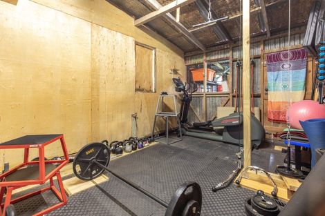 Photo of property in 32 Lindsay Road, Waipukurau, 4283