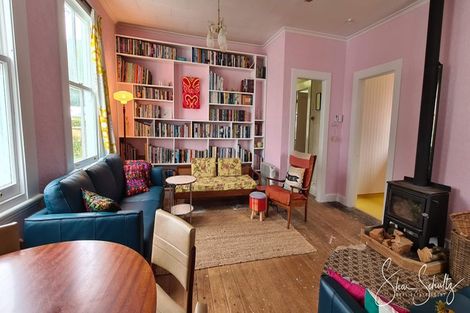 Photo of property in 10 Franklin Road, Paparoa, 0571