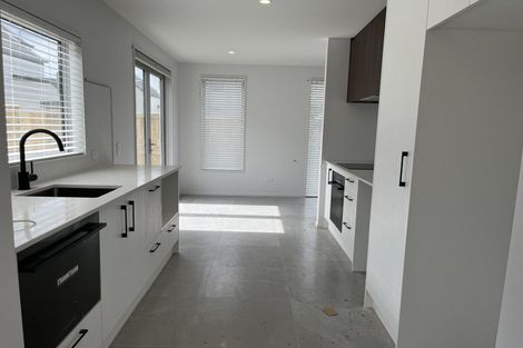 Photo of property in 3/11 Leitch Street, Somerfield, Christchurch, 8024