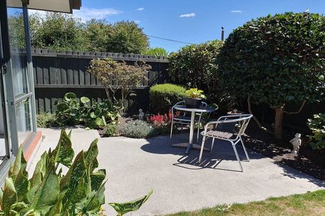 Photo of property in 2/21 Donegal Street, Belfast, Christchurch, 8051