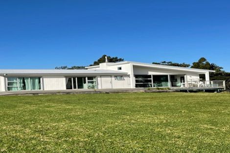 Photo of property in 48 Christian Road, Swanson, Auckland, 0614