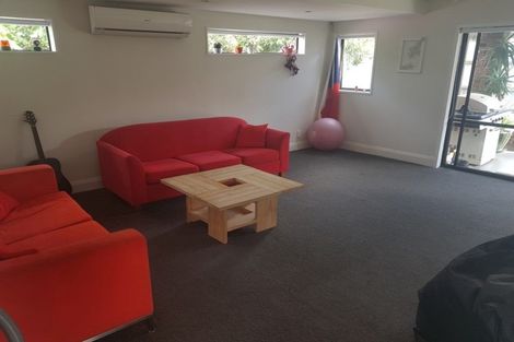 Photo of property in 17 Goldsmith Place, Waltham, Christchurch, 8023