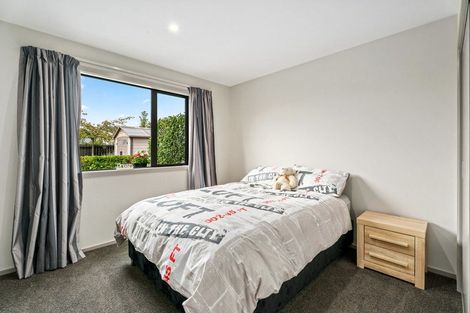 Photo of property in 1 Finch Street, Albert Town, Wanaka, 9305