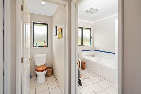 Photo of property in 22 Grey Street, Murchison, 7007